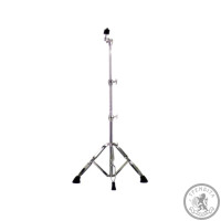 Стойка для тарелки MAXTONE CS583