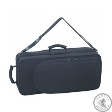 Футляр для труби Chester F709250 Футляр для труби Chester F709250
