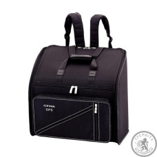 Чехол для аккордеона Gewa SPS 258.130 Чехол для аккордеона Gewa SPS 258.130