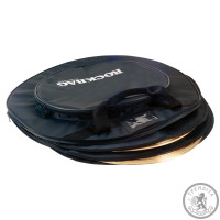 Сумка для тарілок RockBag 22441 STUDENT LINE 20"