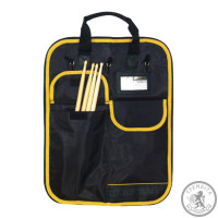 Чехол для барабанных палочек RockBag 22595 StudentLine