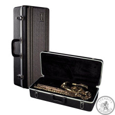 Чехол для Альт Саксофон ROCKCASE RC ABS 26015B Чехол для Альт Саксофон ROCKCASE RC ABS 26015B