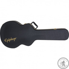 Кейс для акустичної гітари EPIPHONE EPI HARDSHELL (A007064)