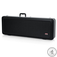 Кейс для електрогітари GATOR GC-ELECTRIC-A