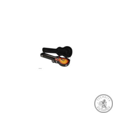 Кейс для електрогітари LesPaul дерев'яний RC10604 StandardLine Кейс для електрогітари LesPaul дерев'яний RC10604 StandardLine