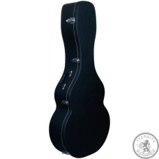 Кейс для акустичної гітари RC10614 Кейс для акустичної гітари RC10614