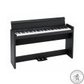 Цифровое пианино KORG LP-380-BK U