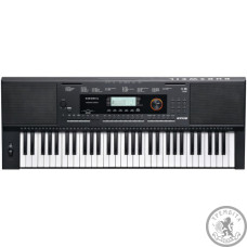 Синтезатор Kurzweil KP-110 Синтезатор Kurzweil KP-110