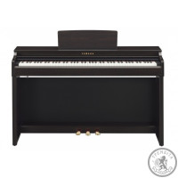 Цифрове піаніно Clavinova Yamaha CLP525R Цифрове піаніно Clavinova Yamaha CLP525R