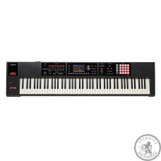 Цифровое пианино ROLAND FA-08 Цифровое пианино ROLAND FA-08