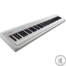 Цифровое пианино Roland FP-30-WH Цифровое пианино Roland FP-30-WH