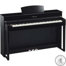 цифрове піаніно Clavinova Yamaha CLP535PE цифрове піаніно Clavinova Yamaha CLP535PE