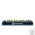 MIDI-клавиатура NOVATION LAUNCHKEY MINI MK2