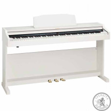 Цифровое пиано Roland RP401R WH Цифровое пиано Roland RP401R WH
