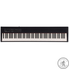 Цифровое пианино ROLAND F20CB Цифровое пианино ROLAND F20CB