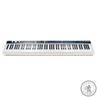MIDI Клавиатура Fatar-Studiologic Numa COMPACT