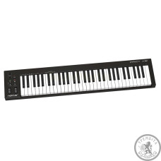 MIDI-клавиатура Nektar Impact iX61 MIDI-клавиатура Nektar Impact iX61