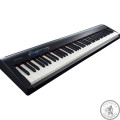 Цифрове фортепіано Roland FP30 Чорне