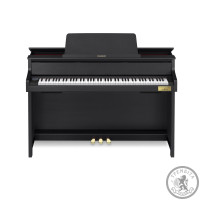 Цифрове піаніно CASIO GP-300 BKC 123421 Цифрове піаніно CASIO GP-300 BKC 123421