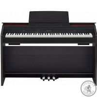 Цифрове піаніно CASIO PX-350 МBKC Цифрове піаніно CASIO PX-350 МBKC