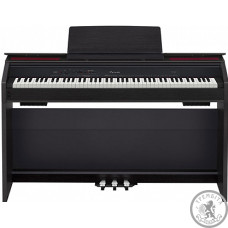 Цифровое пианино CASIO PX-350 МBKC Цифровое пианино CASIO PX-350 МBKC