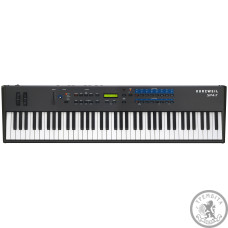 Цифровое пианино Kurzweil SP4-7 Цифровое пианино Kurzweil SP4-7
