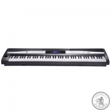 Цифровое пианино Kurzweil KA-110 Цифровое пианино Kurzweil KA-110