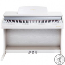 Цифровое пианино Kurzweil M210 WH Цифровое пианино Kurzweil M210 WH