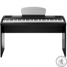 Цифровое пианино Kurzweil MPS20 Цифровое пианино Kurzweil MPS20