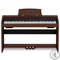 Цифрове піаніно Casio PX-760 BN Цифрове піаніно Casio PX-760 BN