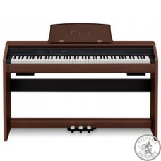 Цифровое пианино Casio PX-760 BN Цифровое пианино Casio PX-760 BN