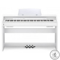 Цифрове піаніно Casio PX-760 WE Цифрове піаніно Casio PX-760 WE