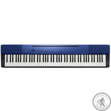 Цифровое пианино CASIO PX-А100 BE Цифровое пианино CASIO PX-А100 BE