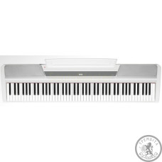 Цифрове піаніно KORG SP-170S WH Цифрове піаніно KORG SP-170S WH