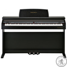 Цифровое пианино KA130 SR Цифровое пианино KA130 SR