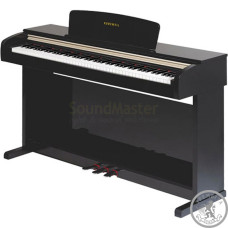 Цифровое пианино Kurzweil MP-10 SR Цифровое пианино Kurzweil MP-10 SR