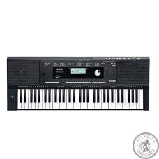 Синтезатор Kurzweil KP100 Синтезатор Kurzweil KP100