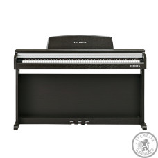 Цифровое электрическое пианино Kurzweil M210 SR Цифровое электрическое пианино Kurzweil M210 SR