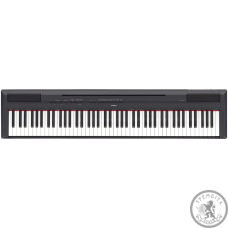 Цифрове піаніно YAMAHA P115 (B) Цифрове піаніно YAMAHA P115 (B)