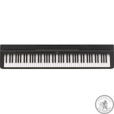 Цифрове піаніно YAMAHA P35 Цифрове піаніно YAMAHA P35