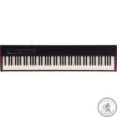 Цифровое пианино Roland F20DW Цифровое пианино Roland F20DW