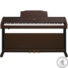 Цифровое пианино Roland RP401RRW Цифровое пианино Roland RP401RRW