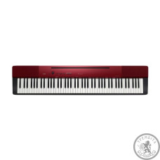 Цифровое пианино Casio PX-А100 RDC Цифровое пианино Casio PX-А100 RDC
