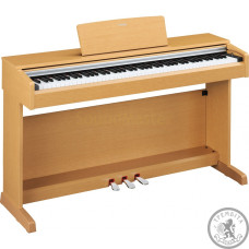 Clavinova YAMAHA YDP142С (Light Cherry) Clavinova YAMAHA YDP142С (Light Cherry)
