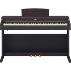 Цифрове піаніно Clavinova YAMAHA YDP162R Цифрове піаніно Clavinova YAMAHA YDP162R