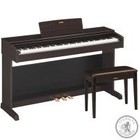 Цифрове піаніно YAMAHA YDP143R Цифрове піаніно YAMAHA YDP143R