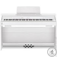 Цифрове піаніно CASIO PX-860 WEC Цифрове піаніно CASIO PX-860 WEC