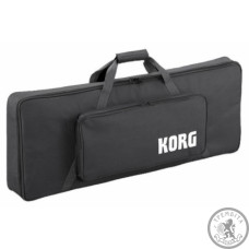 Чехол для клавишных инструментов KORG SC-PA600/900
