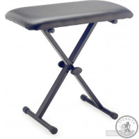 Банкетка для синтезатора Stagg KEB-A10