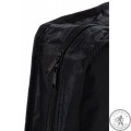 Чохол для клавішних Bespeco Bag449MKB